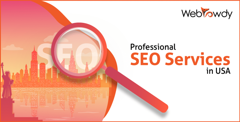 Importance of Good Website Design