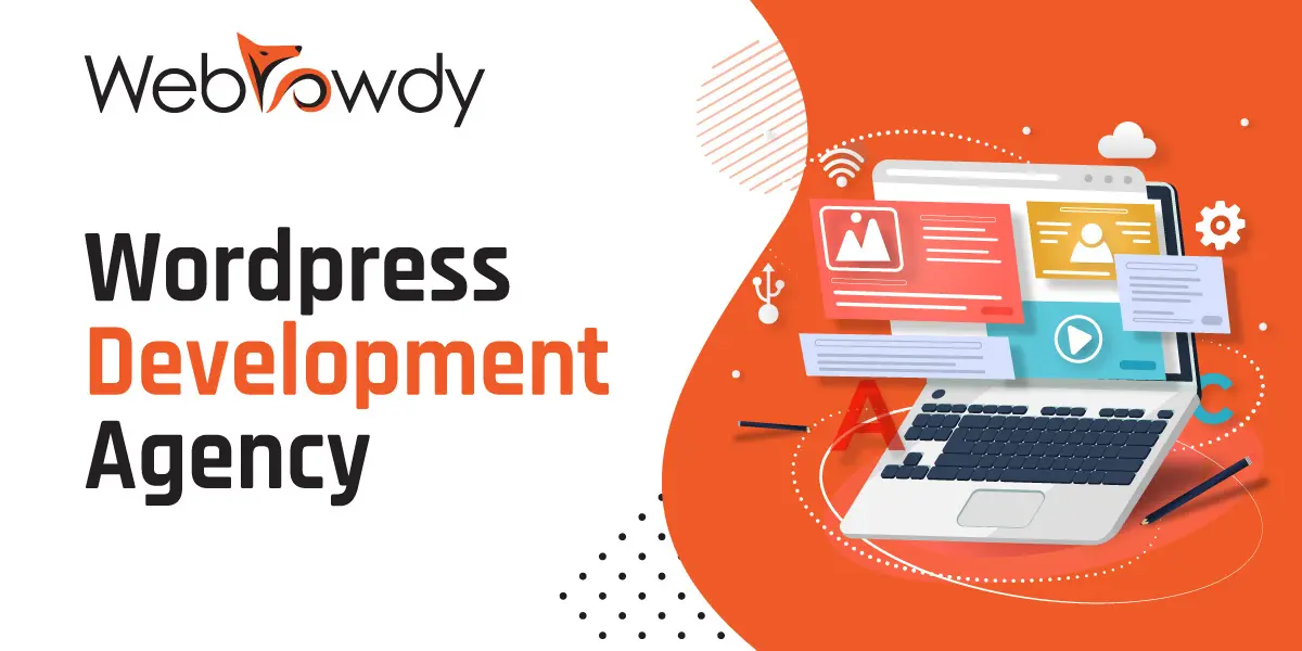 5 Tips for Choosing the Right Ecommerce Web Design Company